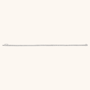 Gold Bracelet 