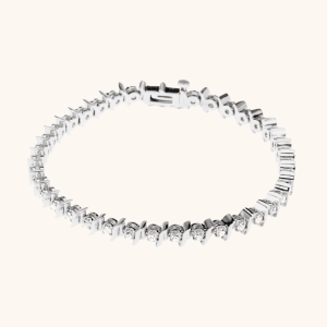 women bracelet