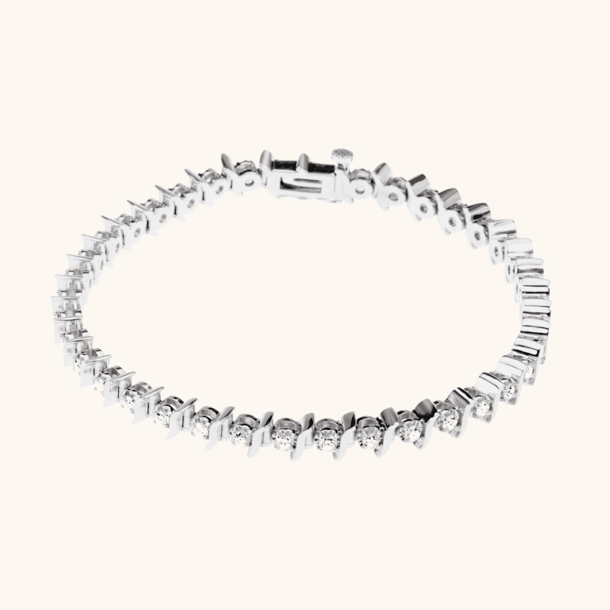 women bracelet