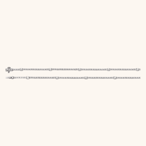 Chain Necklace