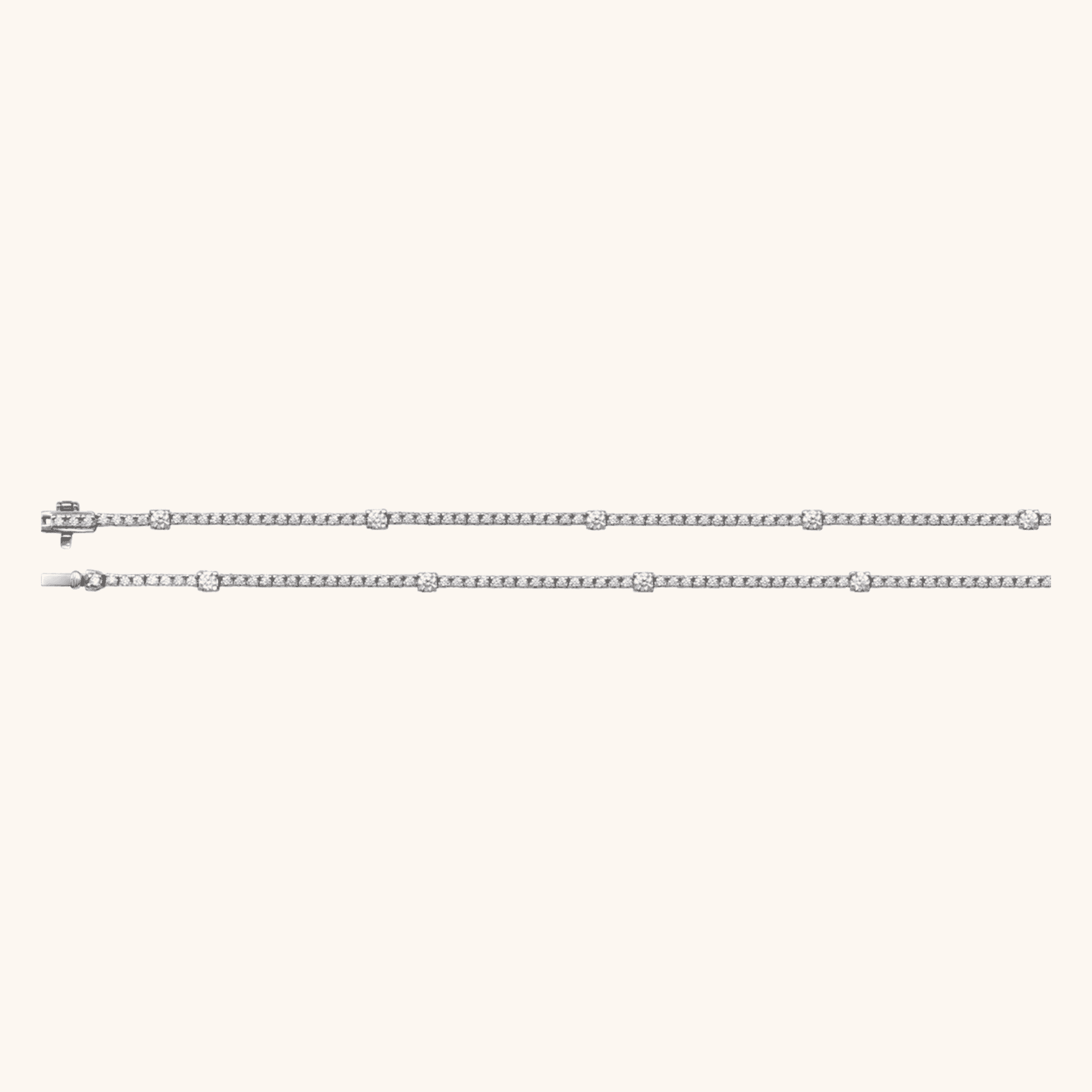 Chain Necklace