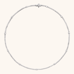 Chain Necklace