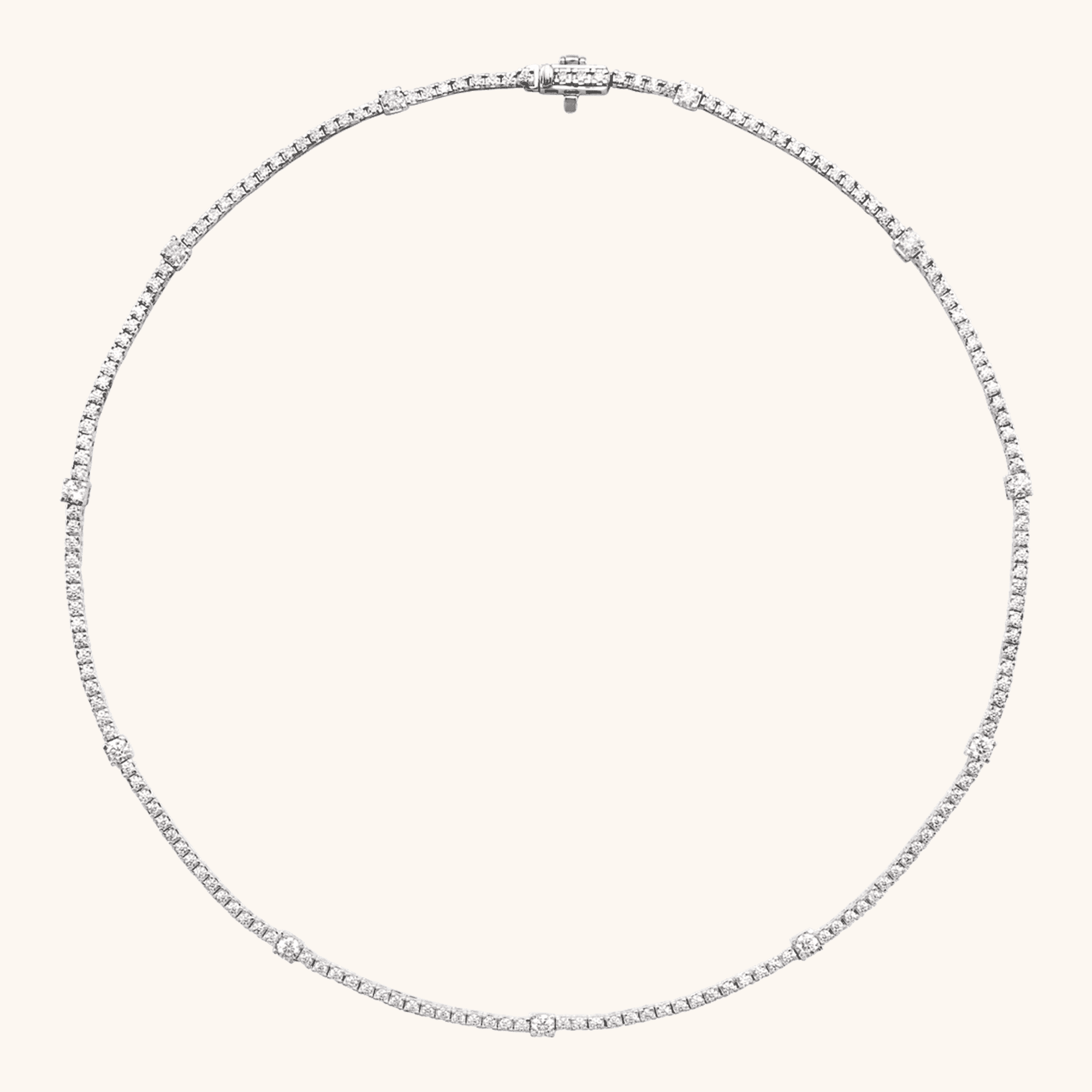 Chain Necklace