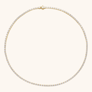Chain Necklace