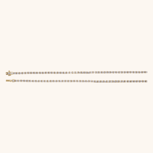 Chain Necklace