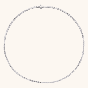 Chain Necklace