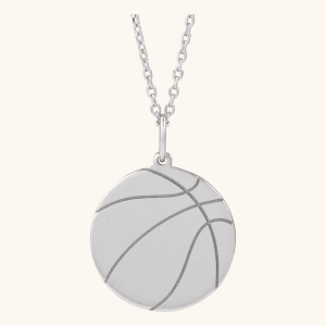 Gold Necklace