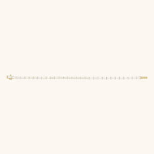 Gold Women Bracelet