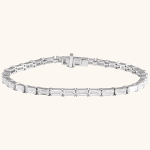 Gold Women Bracelet
