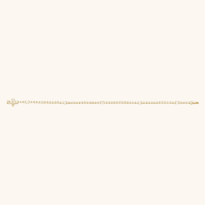 Gold Women Bracelet