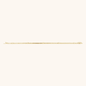 Gold Women Bracelet