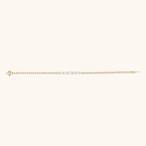 Tennis Bracelet