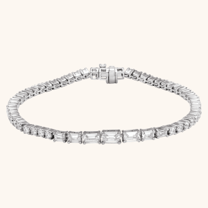 Tennis Bracelet