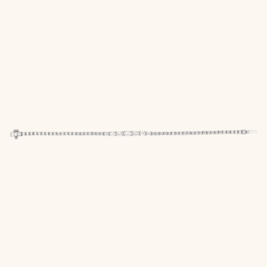 Tennis Bracelet