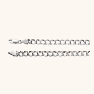 Chain Bracelet