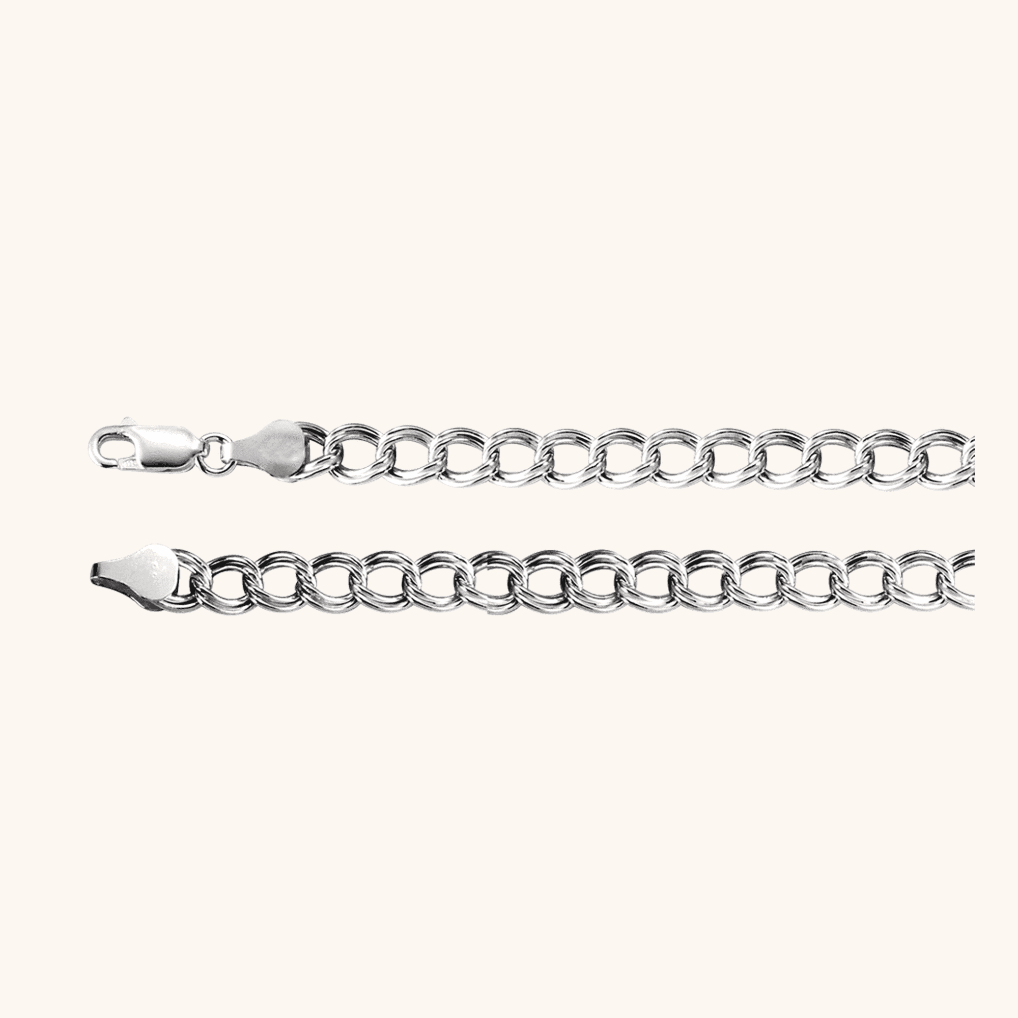 Chain Bracelet
