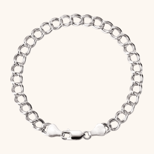 Chain Bracelet