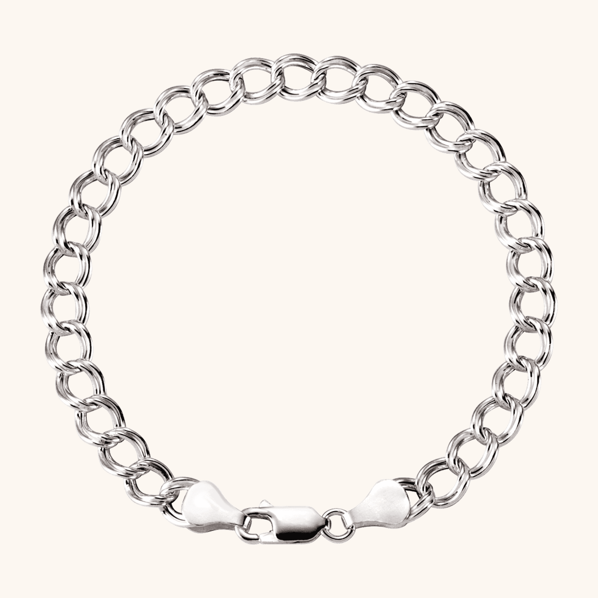 Chain Bracelet