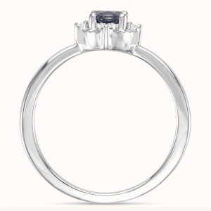 Diamond_Rings_653715_135_P_263495452 blue Diamond Rings