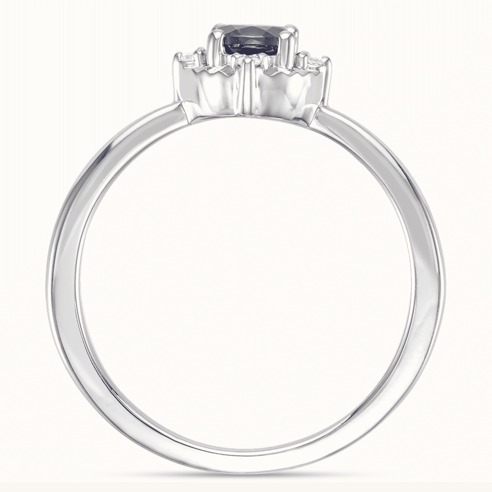 Diamond_Rings_653715_135_P_263495452 blue Diamond Rings