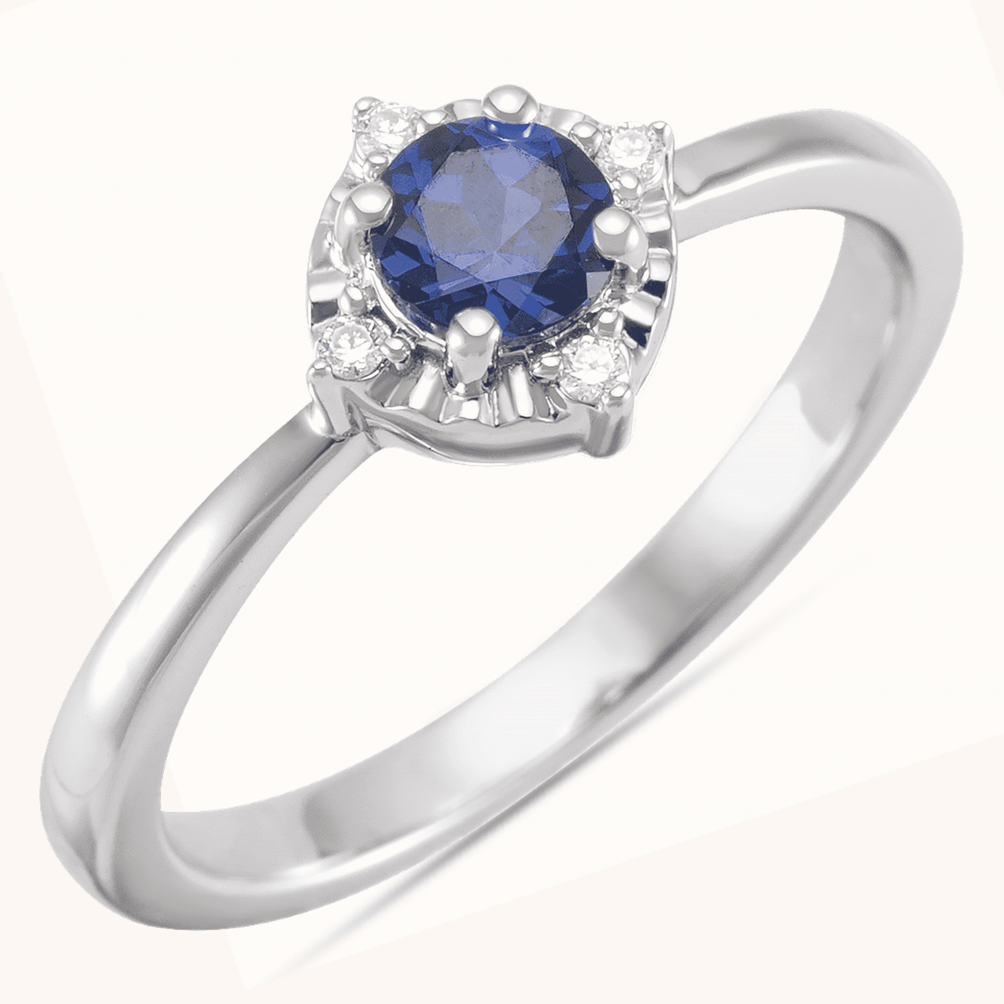 Diamond_Rings_653715_135_P_263495453 blue Diamond Rings