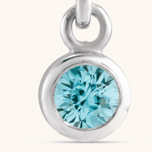 Natural Diamond Earrings