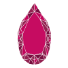 Briolette