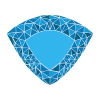 Trillion