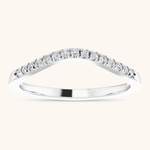 Wedding Ring