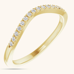 Wedding Ring