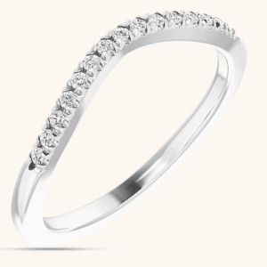 Wedding Ring