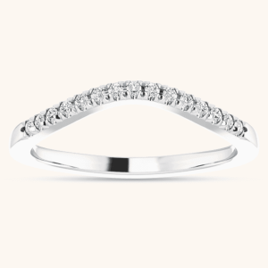 Wedding Ring