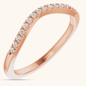 Wedding Ring