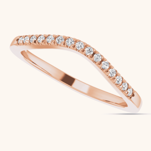 Wedding Ring