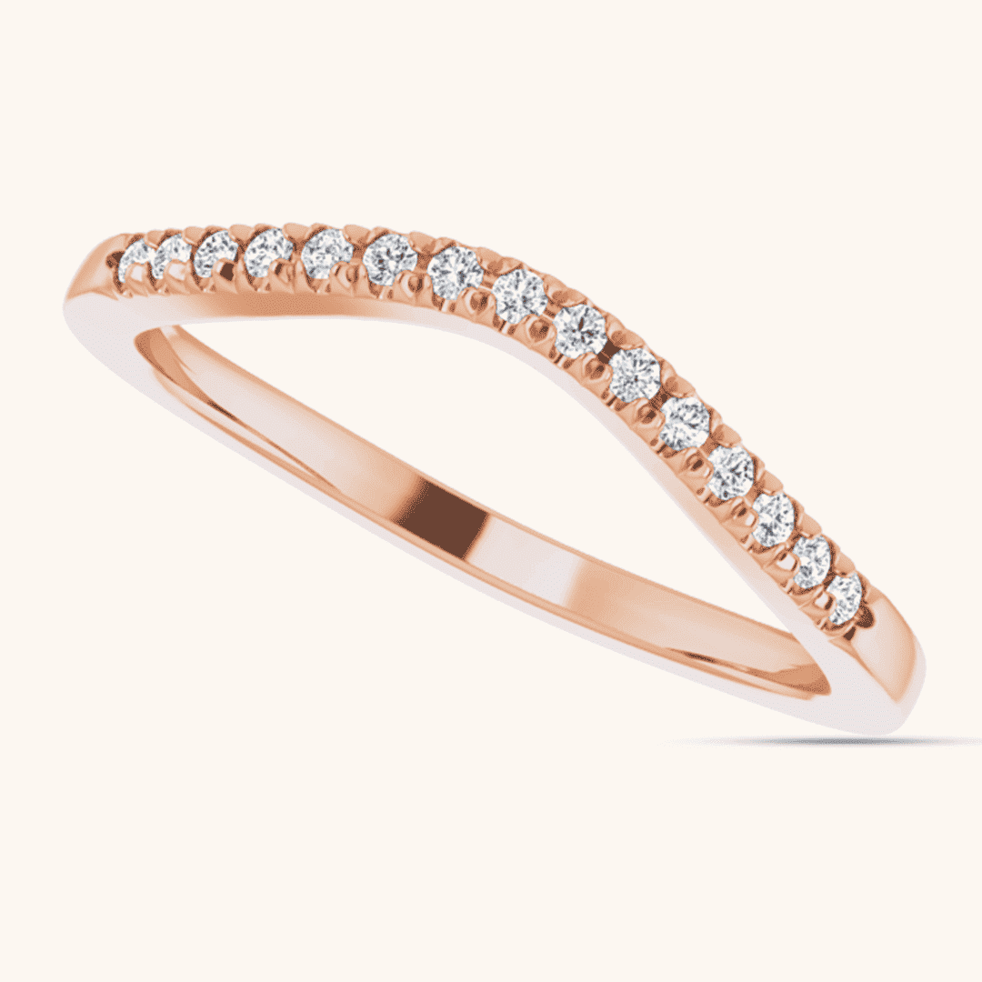 Wedding Ring