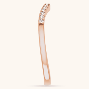 Wedding Ring