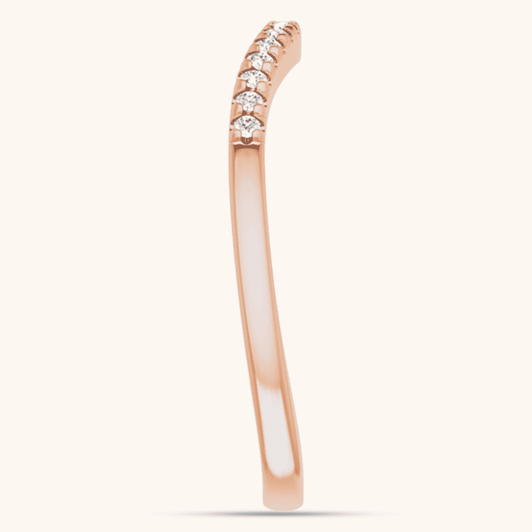 Wedding Ring