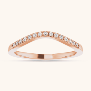 Wedding Ring
