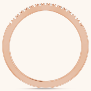 Wedding Ring