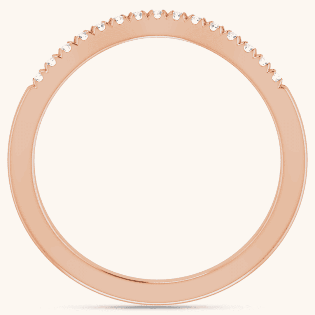 Wedding Ring