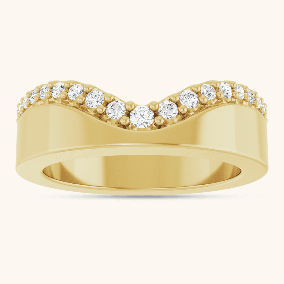 Wedding Ring