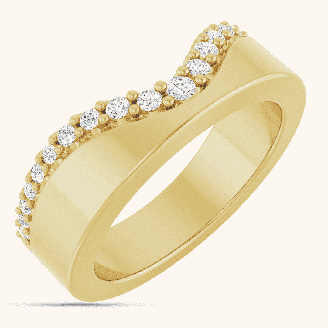 Wedding Ring
