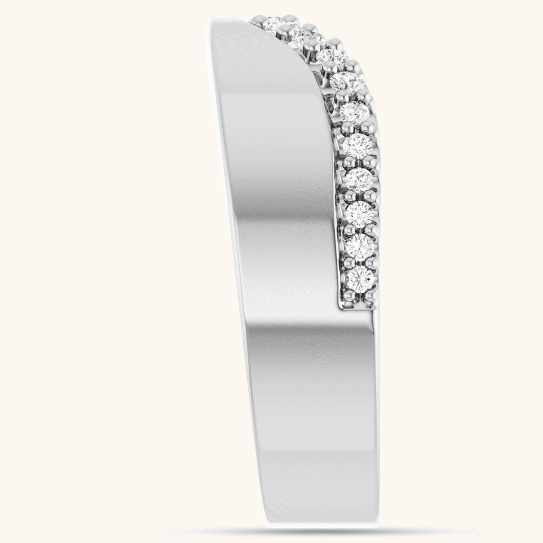 Wedding Ring