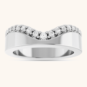 Wedding Ring