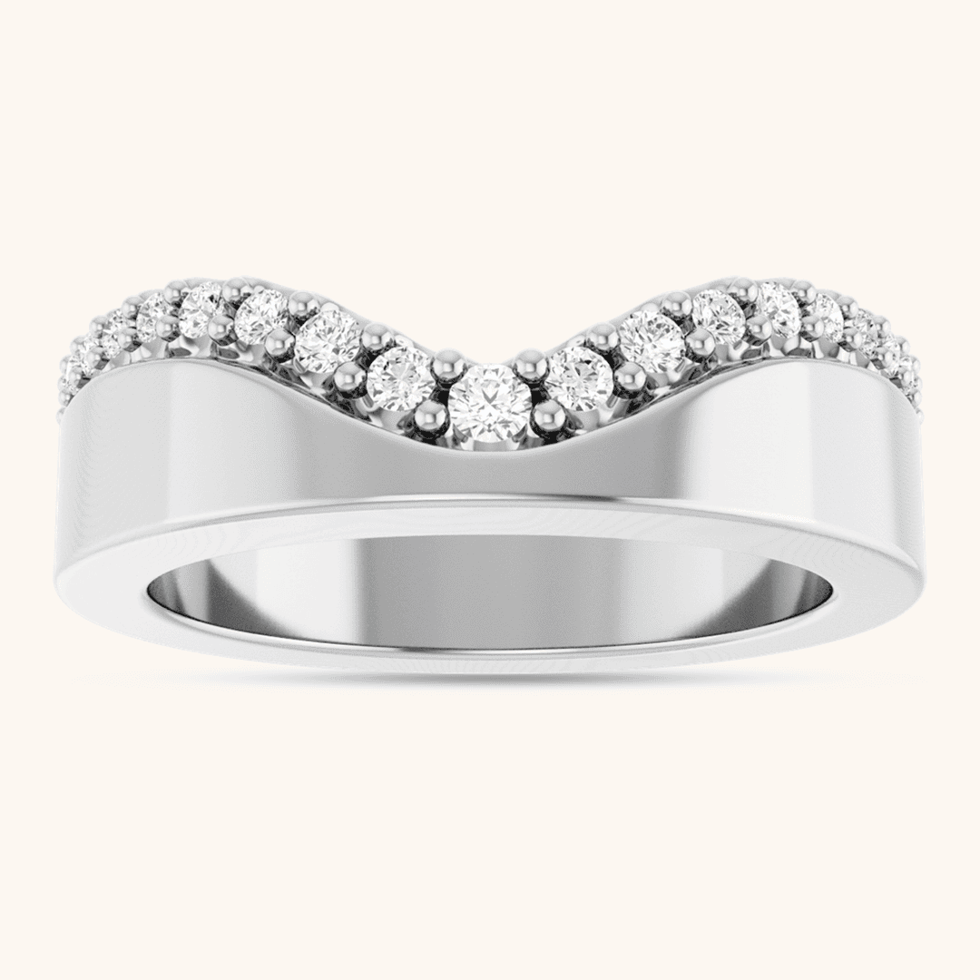 Wedding Ring