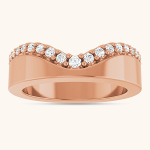 Wedding Ring