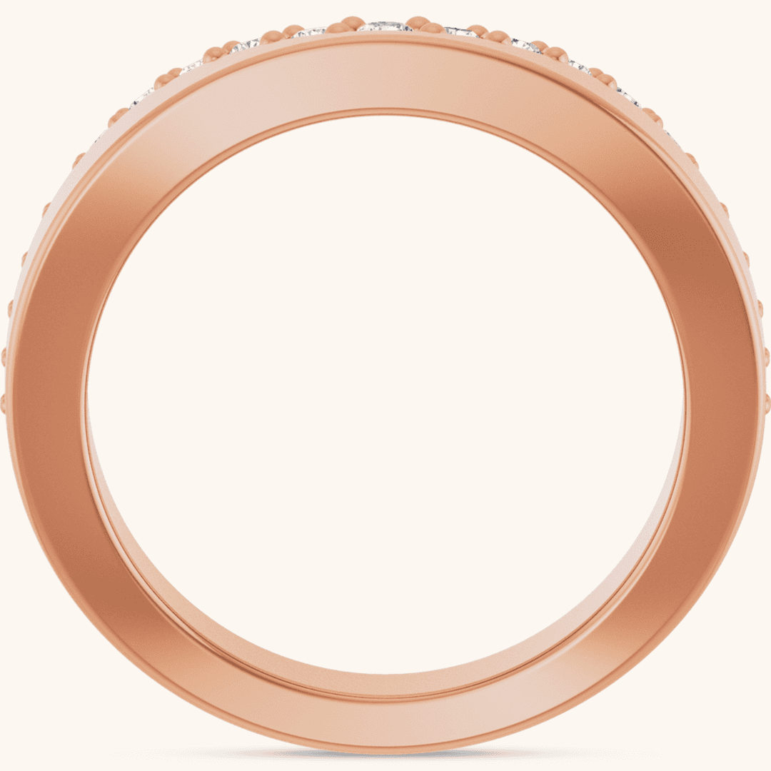 Wedding Ring
