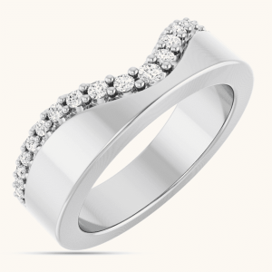 Wedding Ring