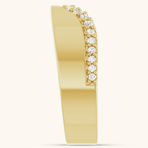 Wedding Ring