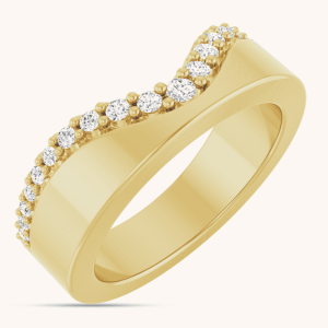 Wedding Ring